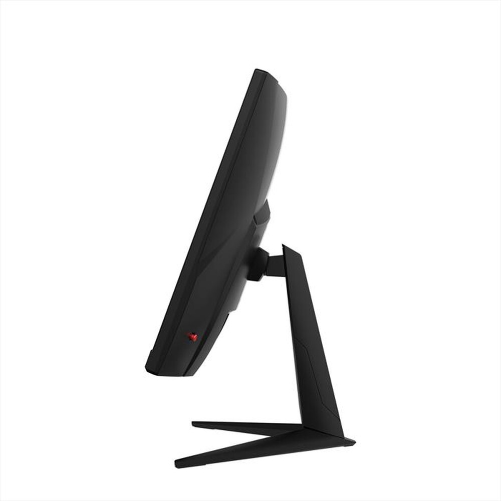"MSI - Monitor LED FHD 27\" G27C4X"