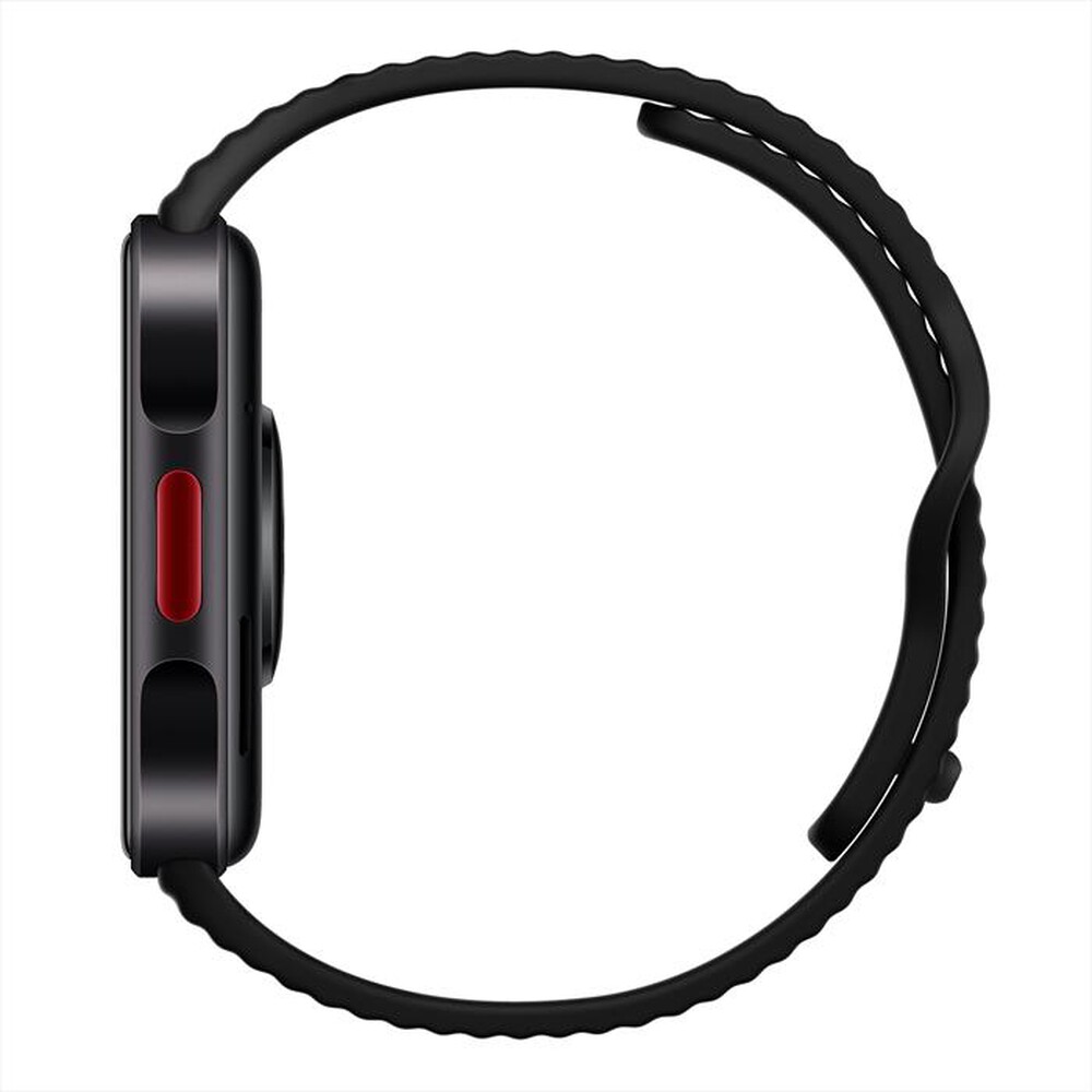 Immagine del prodotto XIAOMI - Smartwatch REDMI WATCH 6 LITE-Black