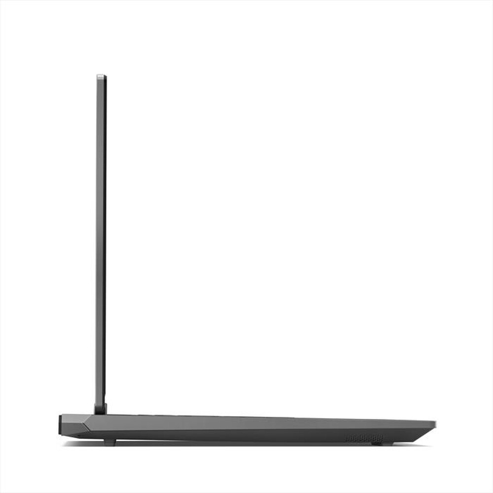 "LENOVO - LOQ Notebook 15,6\" Intel i7 32GB 1TB RTX4060-Luna Grey"