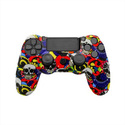 XTREME - SILICON COVER SMILE-SMILE