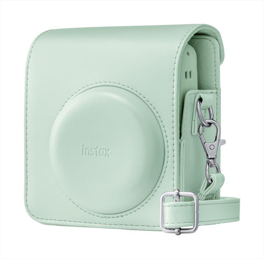 Immagine del prodotto FUJI - INSTAX MINI 13 CASE-Verde