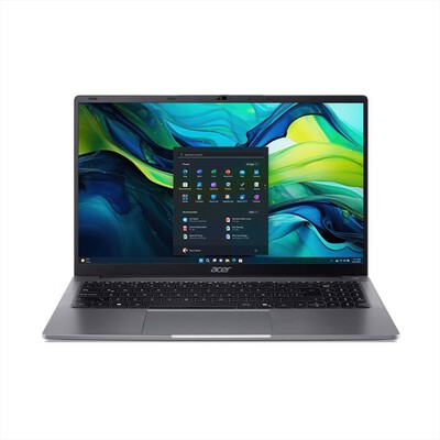 ACER - ASPIRE LITE 15 AL15-32P-C425-Grigio