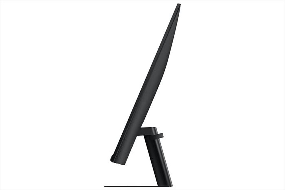 "SAMSUNG - Monitor 27\" LS27BM500EUXEN"