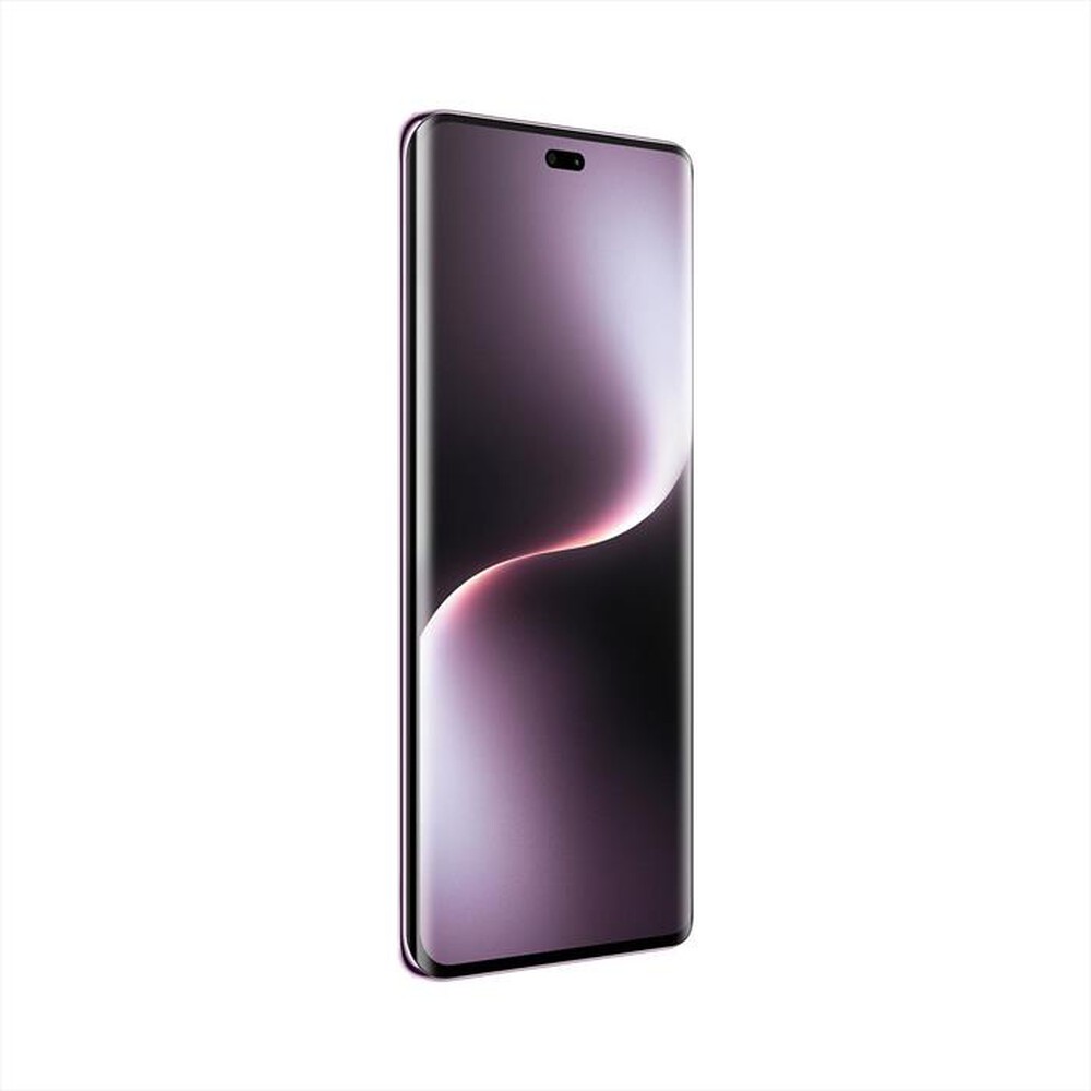 "HONOR - Smartphone MAGIC7 LITE 8+512-Purple"