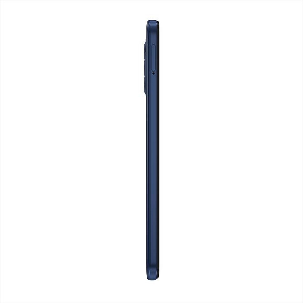 "MOTOROLA - MOTO G41-Meteorite Black"