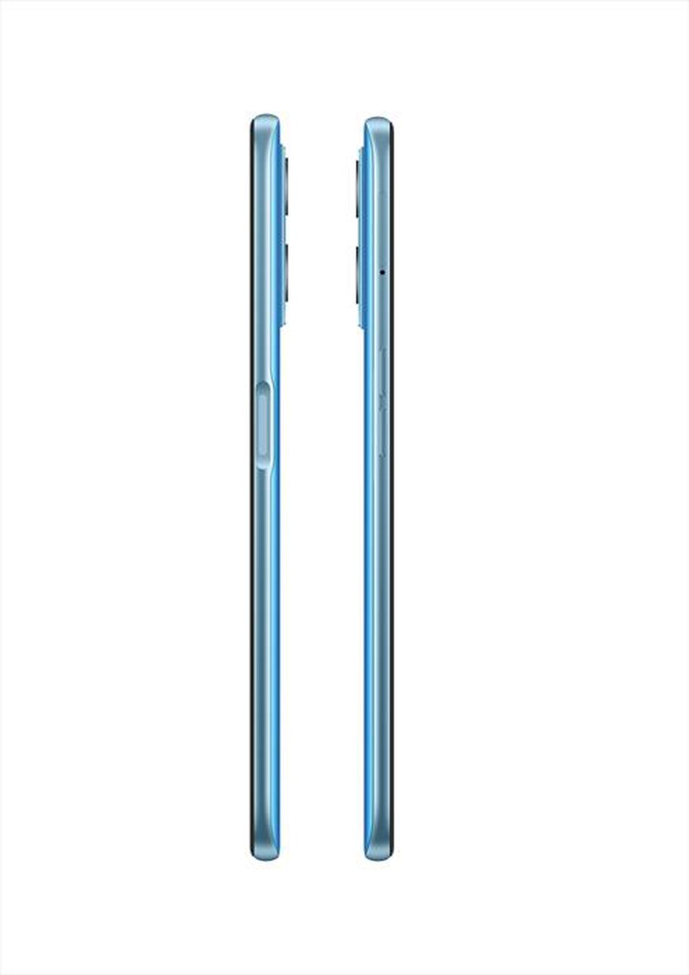 Immagine del prodotto REALME - 9i-Blu prisma