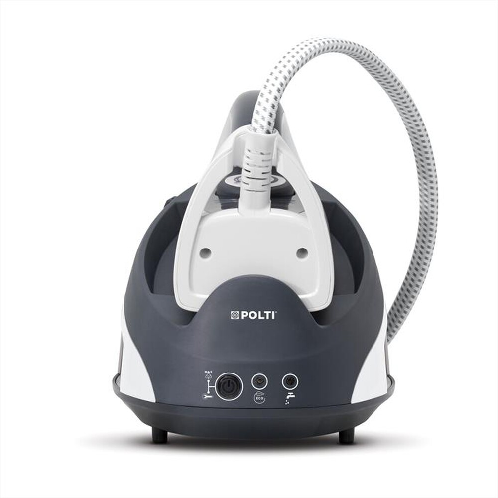 Immagine del prodotto POLTI - Vaporella Simply VS 10,10