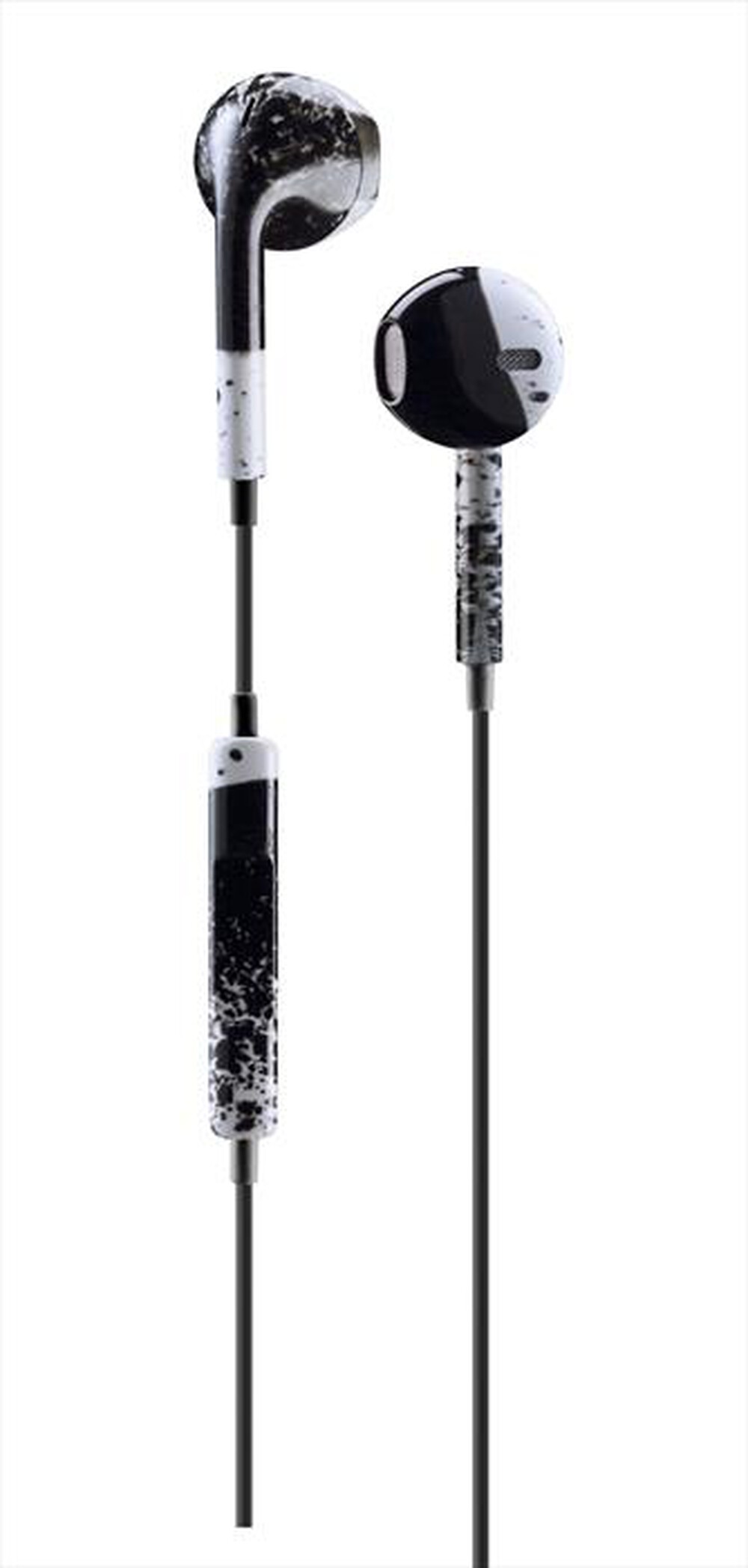 Immagine del prodotto CELLULARLINE - AUCAPSULEMSFAN211