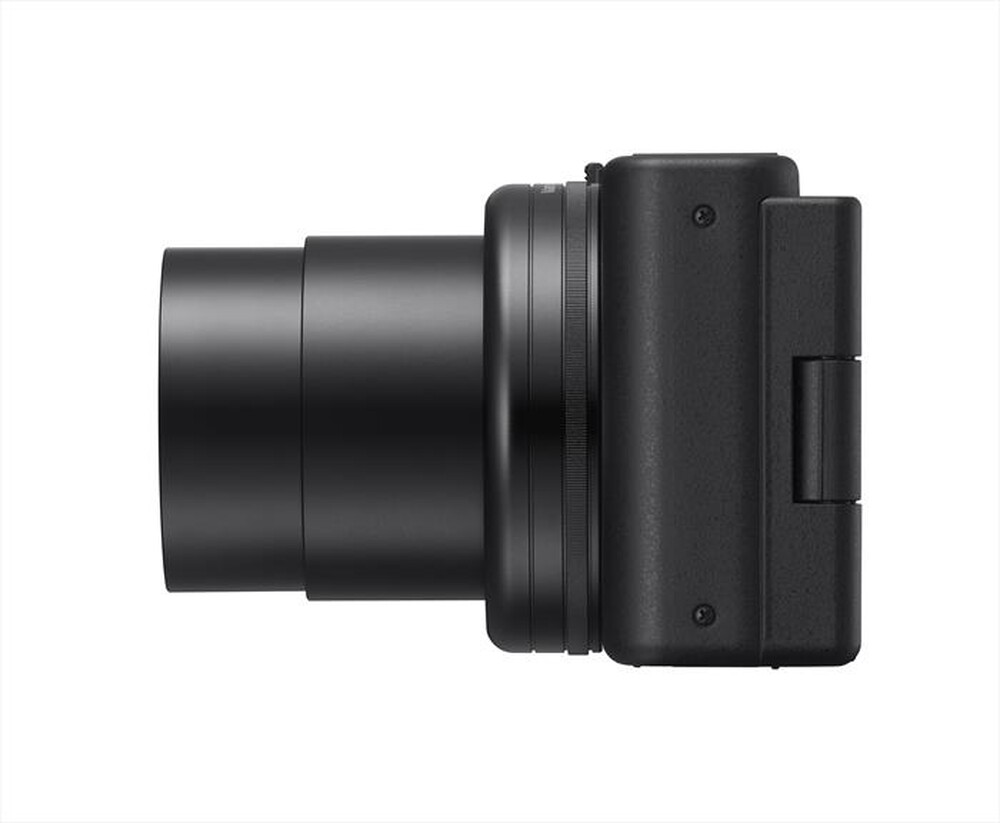 Immagine del prodotto SONY - Fotocamera compatta ZV1AB.CE3-BLACK