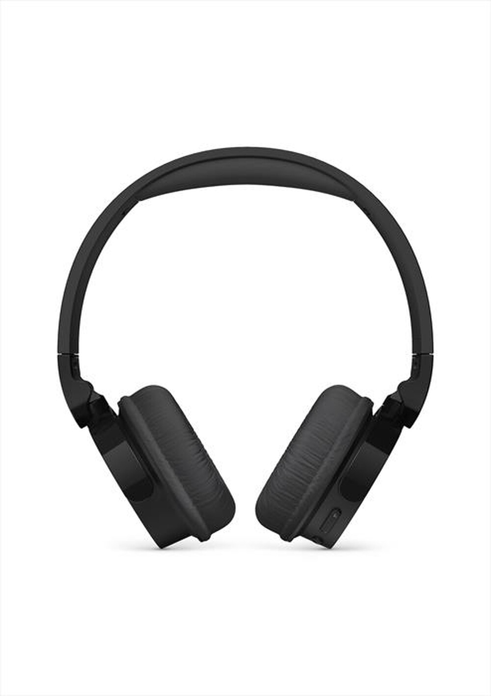 "PHILIPS - Cuffie a padiglione chiuso TAH3209BK/00-BLACK"