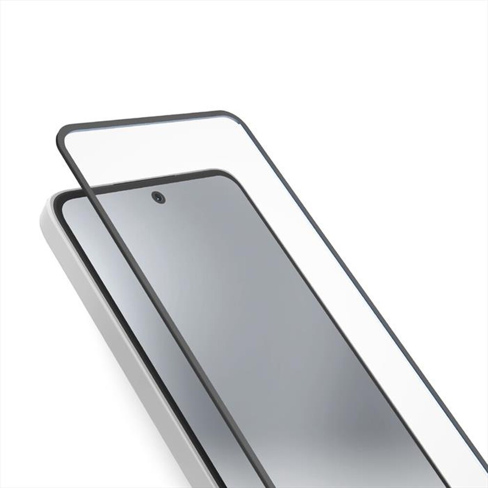 Immagine del prodotto SBS - Pellicola protettiva TESCRFCMOG75 per&nbsp;Moto G75-Nero