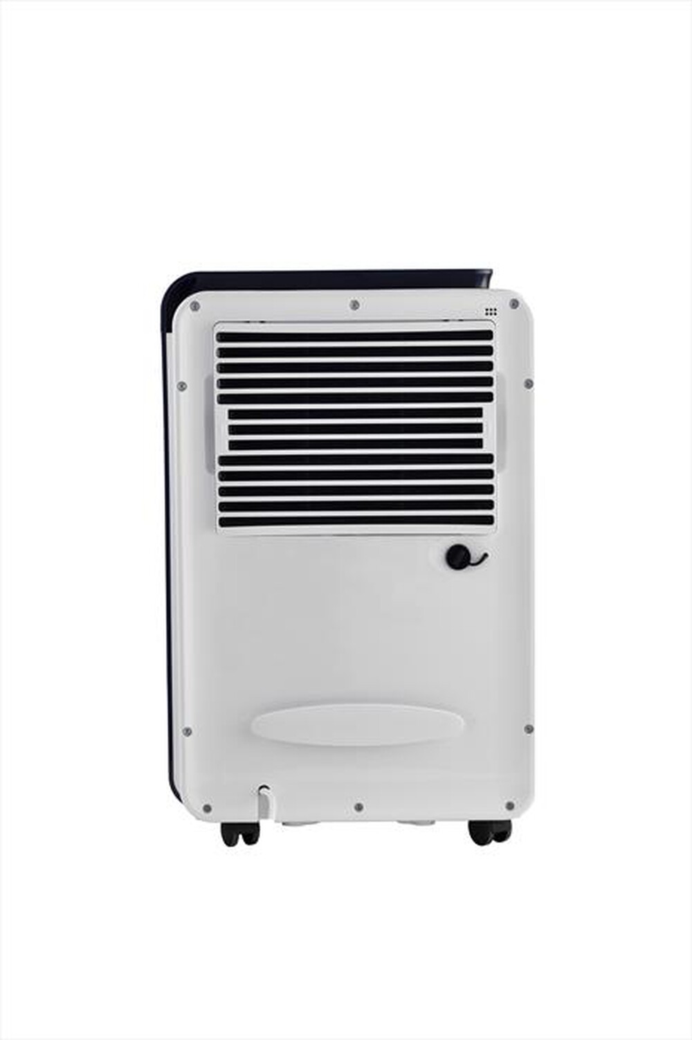 Immagine del prodotto AAAMAZE - Deumidificatore AYD305W-Bianco