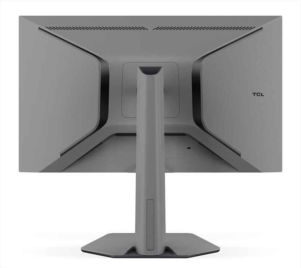 Immagine del prodotto TCL - Monitor LED 27" 27G64-White