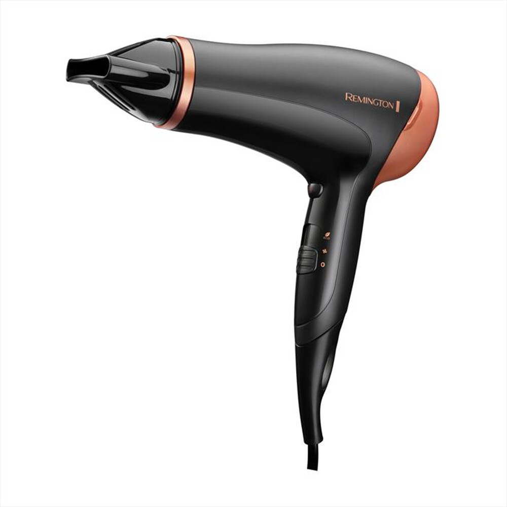 Immagine del prodotto REMINGTON - D3012GP