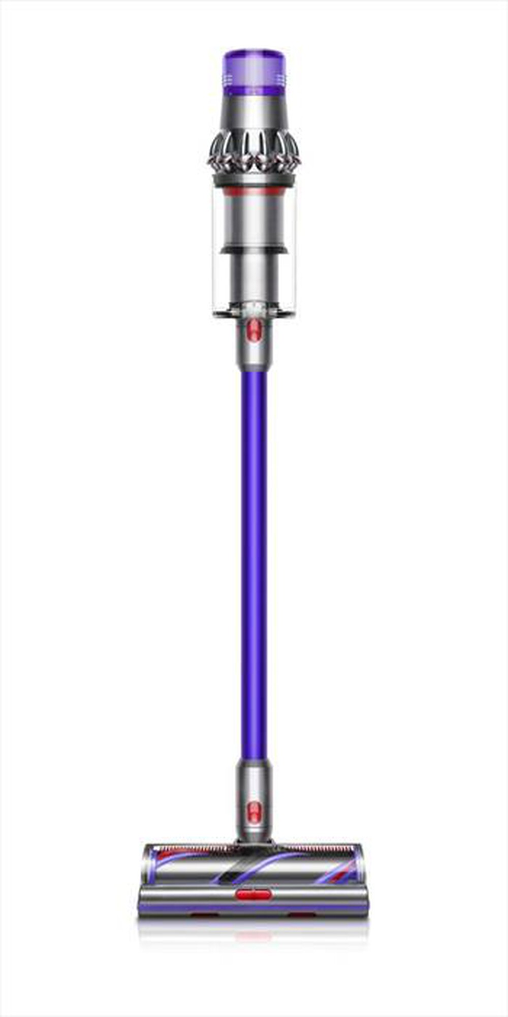 "DYSON - V11 EXTRA"