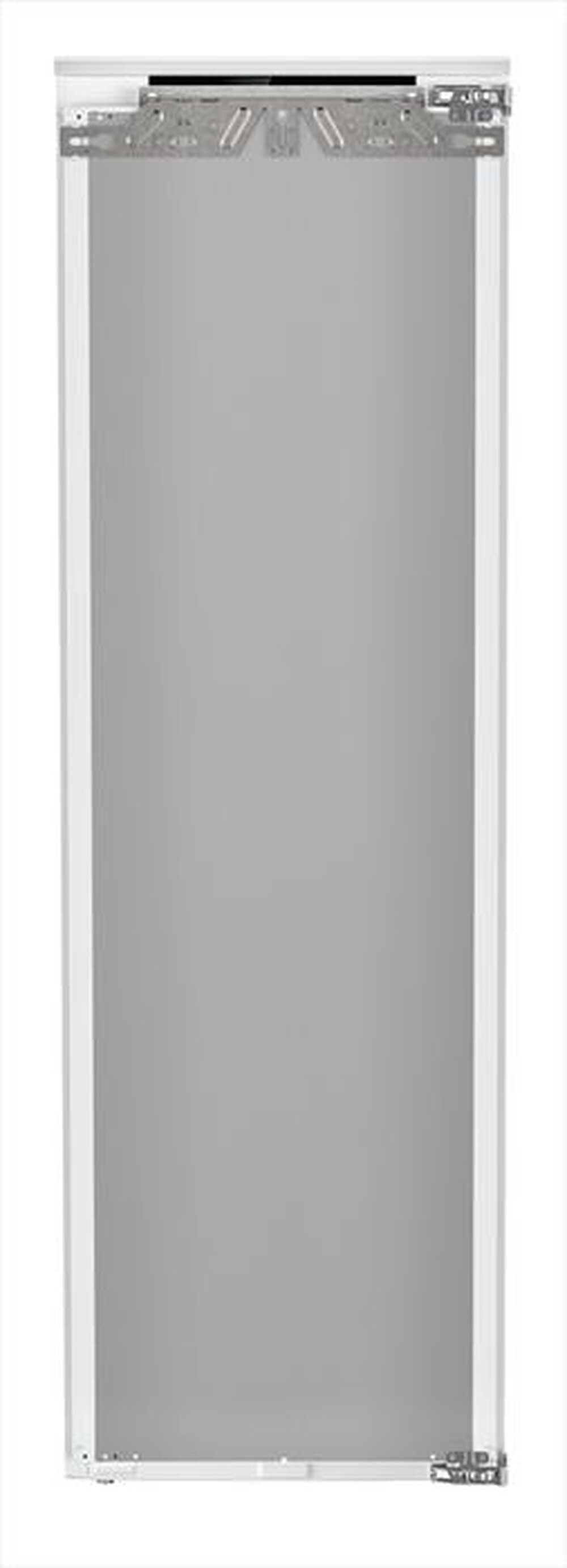 "LIEBHERR - Frigorifero 1 porta IRE 5101-22 Classe E 287 lt"