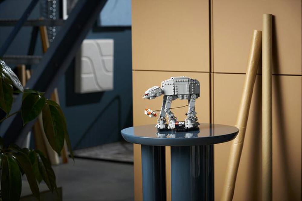 Immagine del prodotto LEGO - STAR WARS AT-AT - 75440