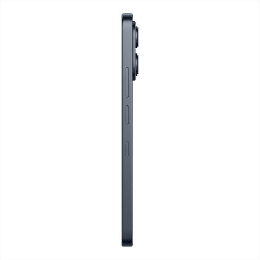 Immagine del prodotto TCL - Smartphone NXTPAPER 70 PRO 24/256-STELLAR BLUE