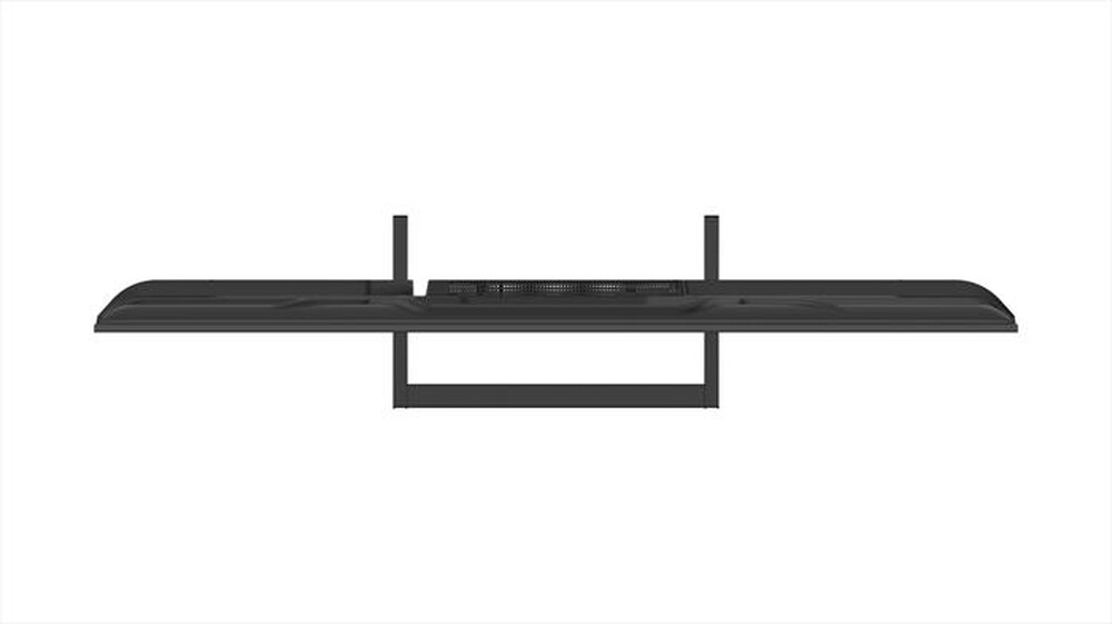 Immagine del prodotto PANASONIC - TN-55W90CEZS-Black / Metal