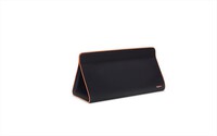 DYSON - TRAVEL BAG DYSON AIRWRAP-NERO/RAME, 