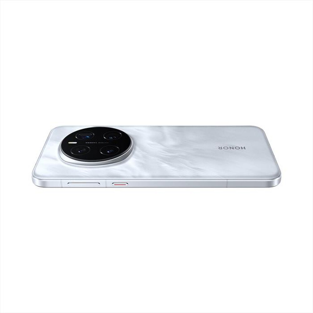 "HONOR - Smartphone MAGIC7 PRO (12/512GB)-Lunar Shadow Grey"