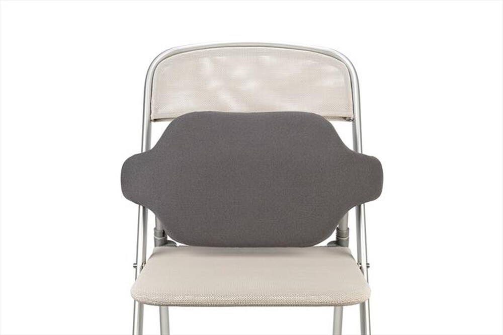 Immagine del prodotto TUCANO - STAIDRITTO-Grigio