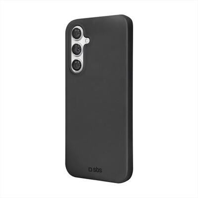 SBS - Cover Instinct Samsung A16 TEINSTSAA16K-Nero