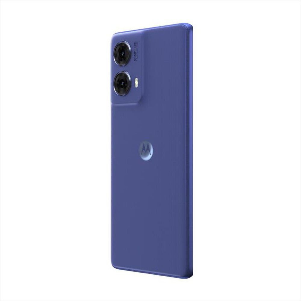 Immagine del prodotto MOTOROLA - Smartphone MOTO G85 5G-Cobalt Blue