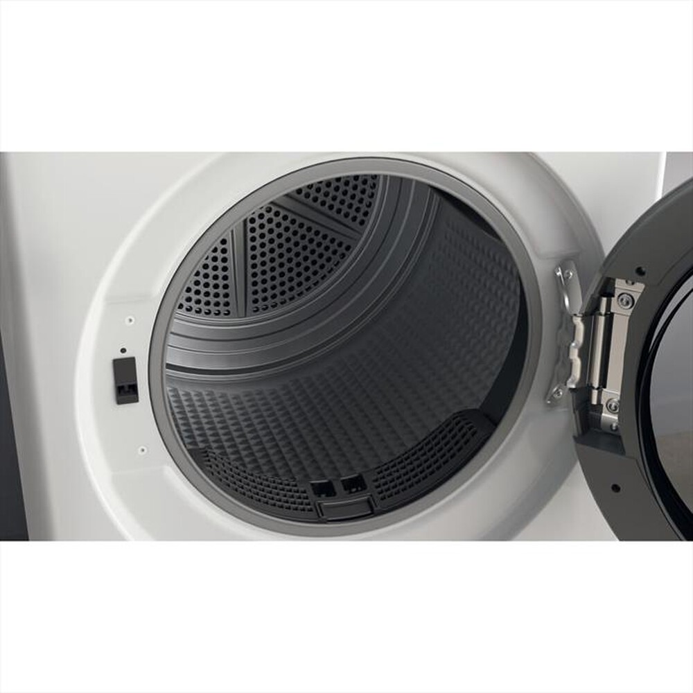 Immagine del prodotto WHIRLPOOL - Asciugatrice FFT M11 82 IT R 8 Kg