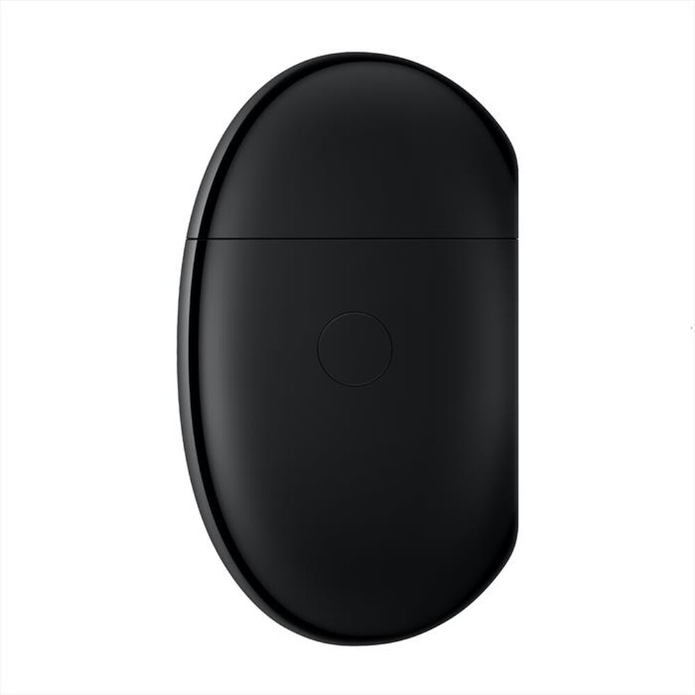 "HUAWEI - FREEBUDS 4I-Nero"