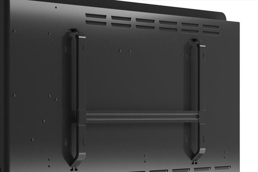 Immagine del prodotto OLIMPIA SPLENDID - Termoconvettore CALEO GLASS WIFI-Nero