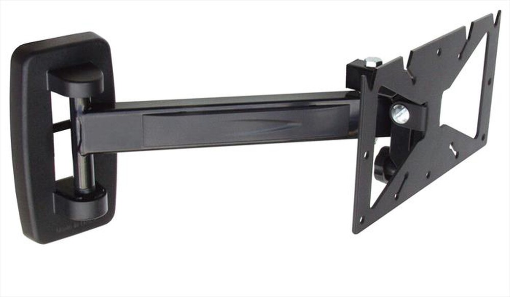 Immagine del prodotto L&C DESIGN - Basic 2-Nero