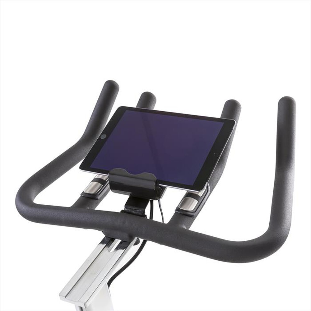Immagine del prodotto TUNTURI - Cyclette S40 SPRINTER BIKE COMPETENCE-nero