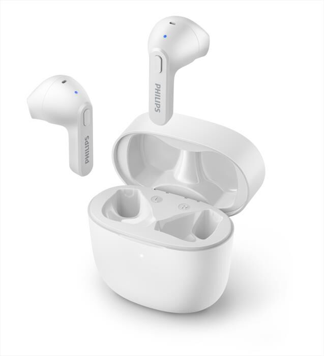 Auricolari - offerte e prezzi bassi su Euronics