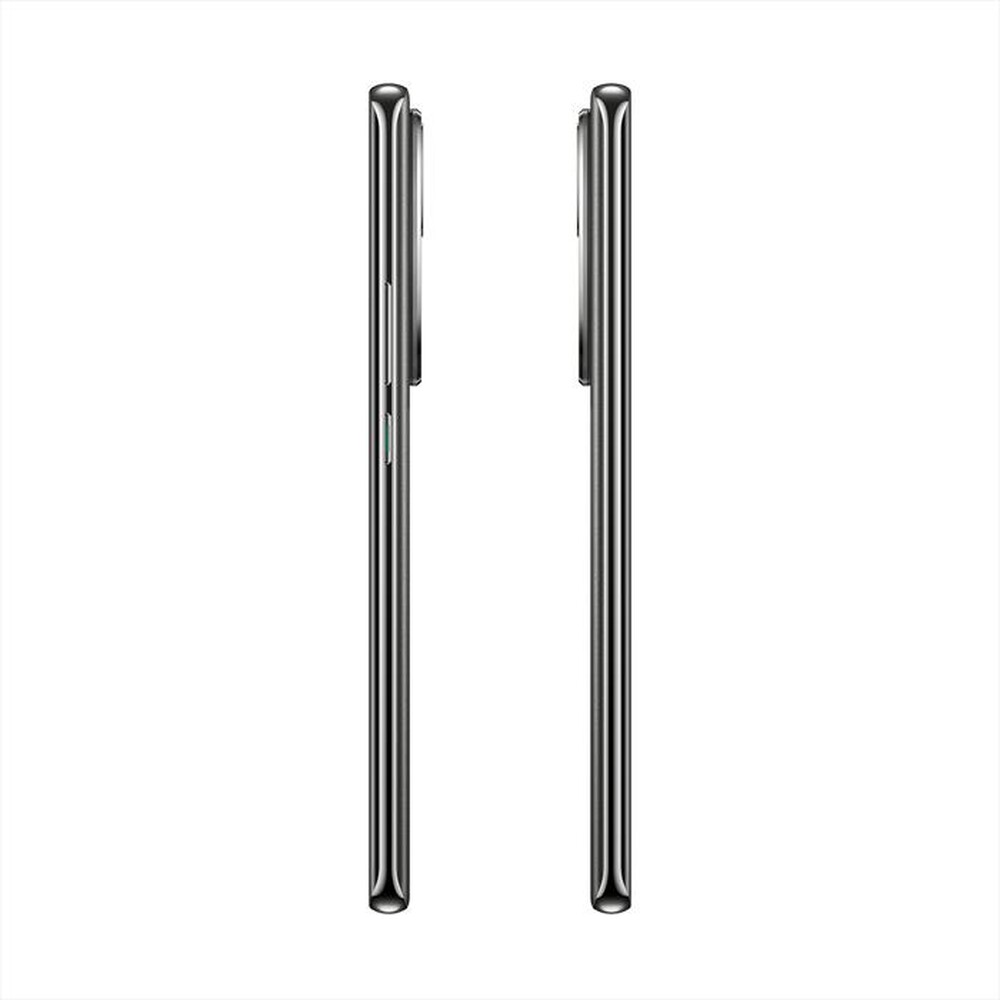 "OPPO - Smartphone RENO10 5G-Silvery Grey"
