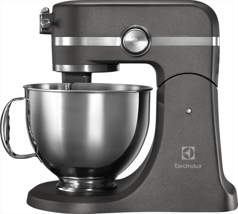 Immagine del prodotto ELECTROLUX - EKM5540-Mineral Charcoal
