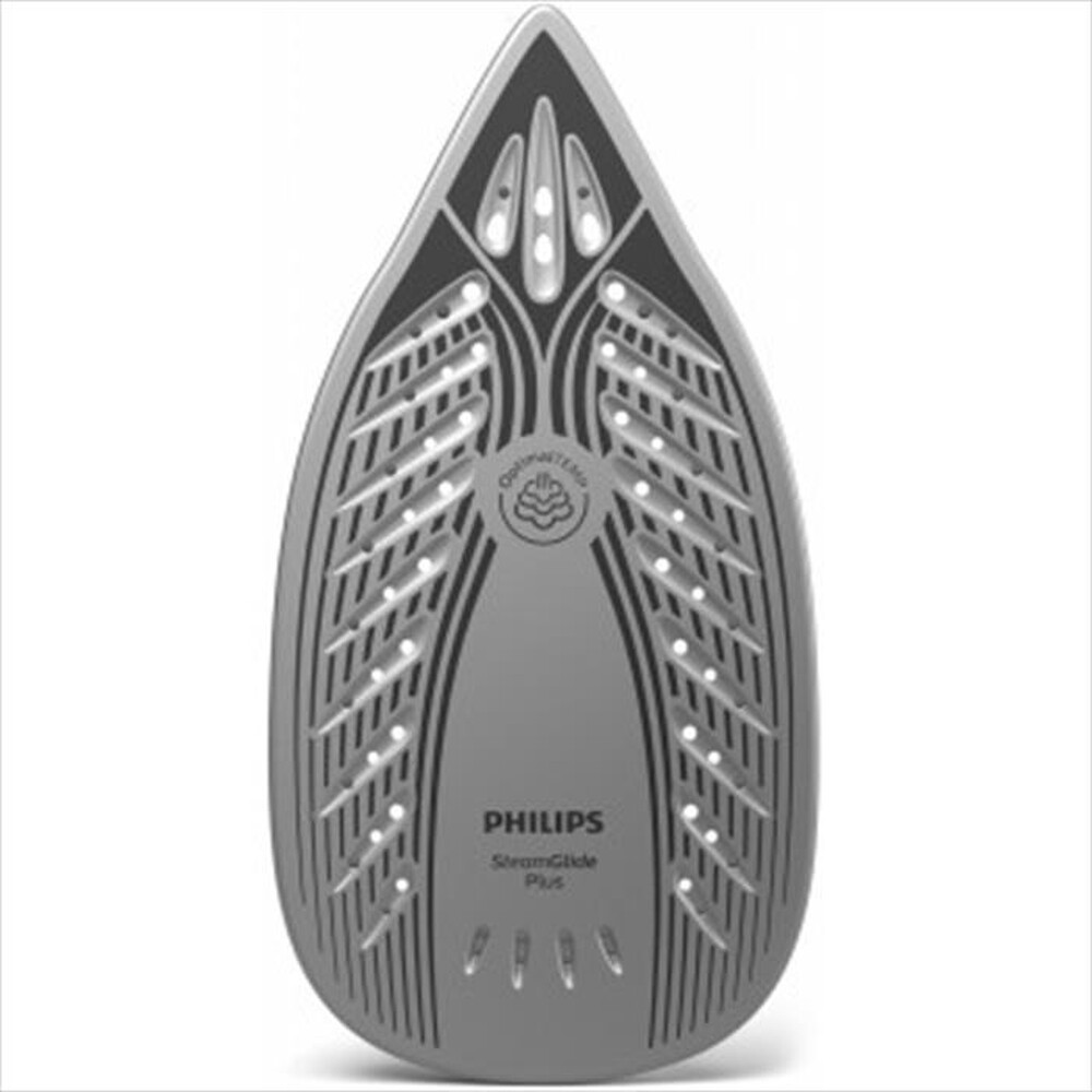 "PHILIPS - PERFECTCARE COMPACT PLUS GC7930/30"