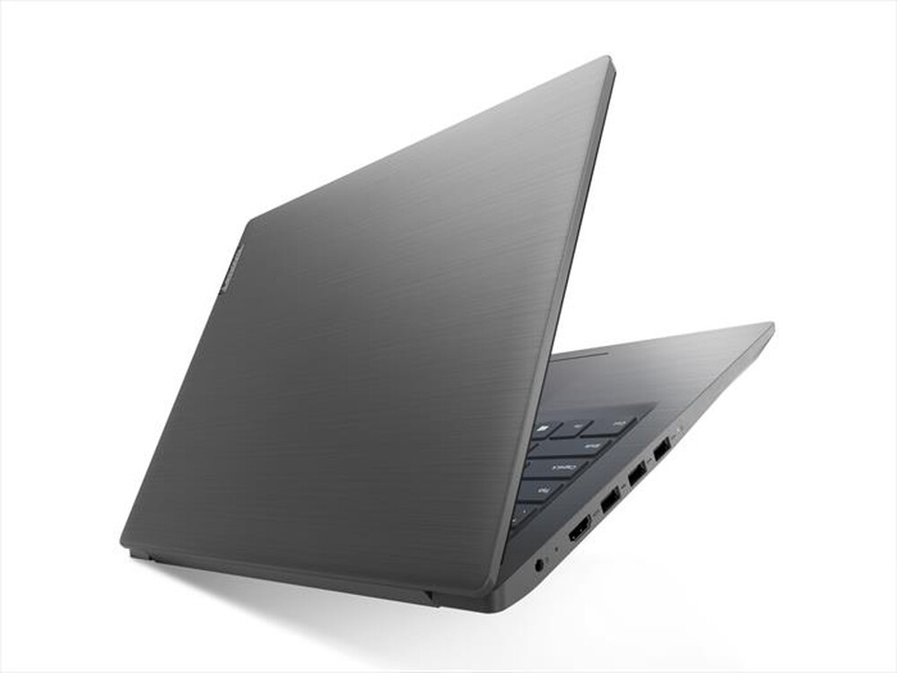 Immagine del prodotto LENOVO - Lenovo V14 IML 82NA002JIX