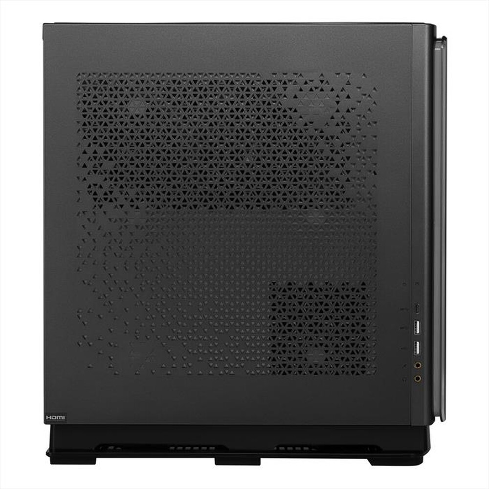 Immagine del prodotto MSI - Desktop CREATOR P100A 12TG-1039IT