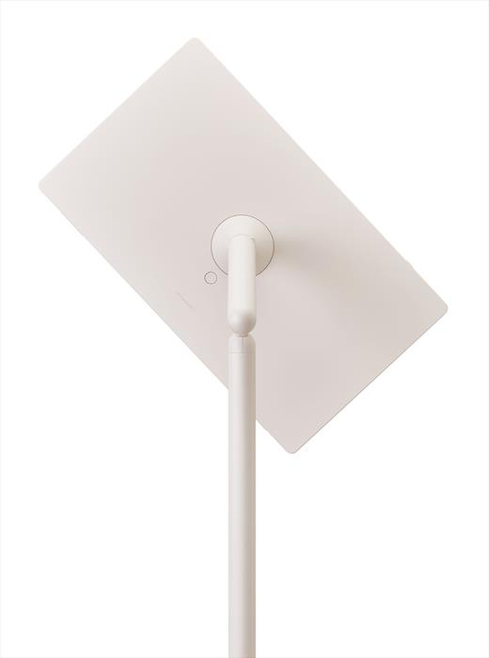 Immagine del prodotto LG - STANBYME 2 27LX6TDGA-Beige