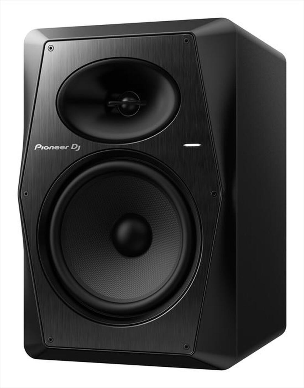 "PIONEER - Diffusori attivi VM-80-NERO"