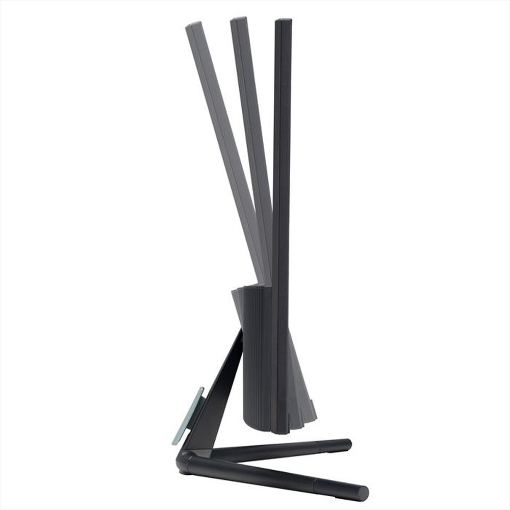 Immagine del prodotto ASUS - Monitor WLED 27" VU279CFE-B-Quiet Blue