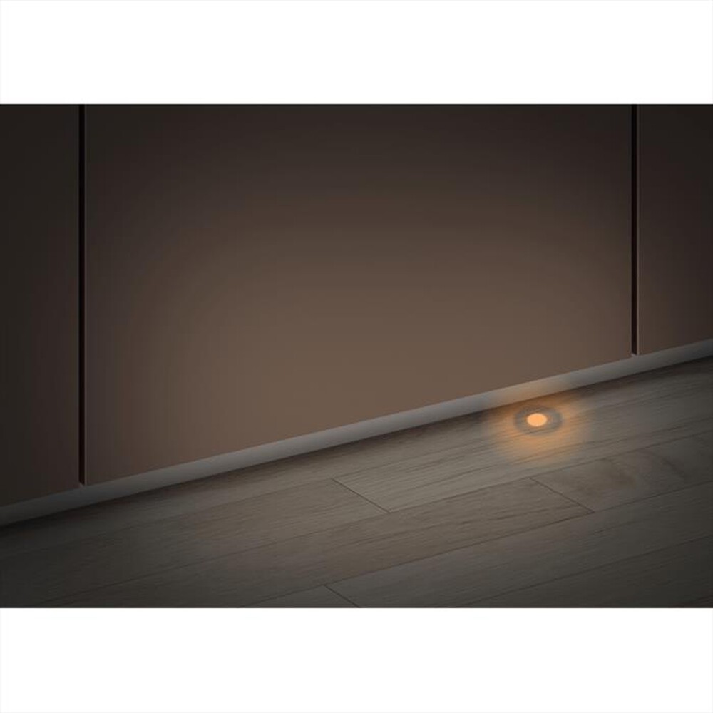 "HOTPOINT ARISTON - Lavastoviglie MAXISPACE H7I HP40 L Classe C"