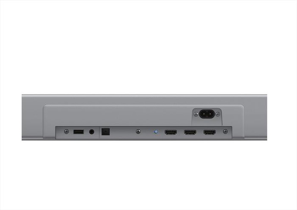 "PHILIPS - TAB8505/10-Silver"