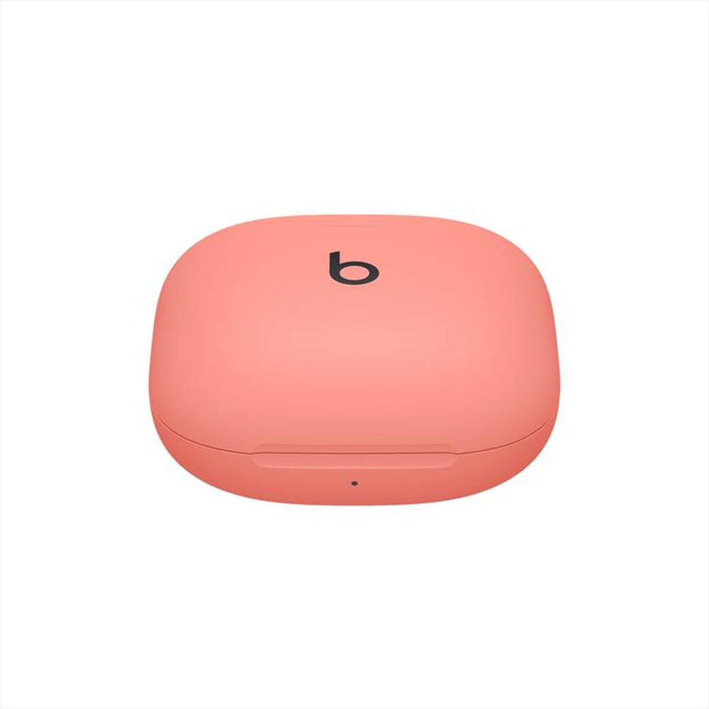 Immagine del prodotto BEATS BY DR.DRE - Auricolari True Wireless FIT PRO-CORAL PINK