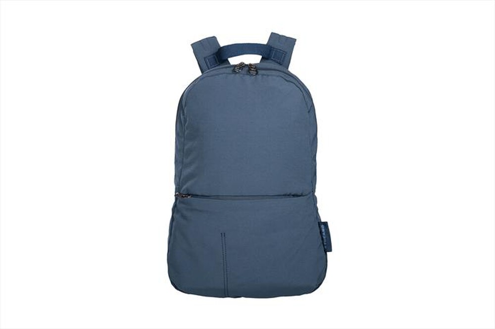 "TUCANO - ECOCOMPACT-blu"