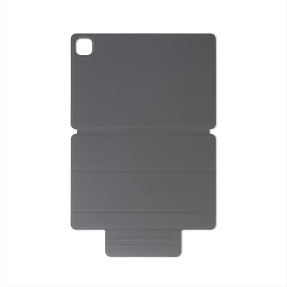 Immagine del prodotto ACER - ICONIA V11 V11-21M-87MM-Verde