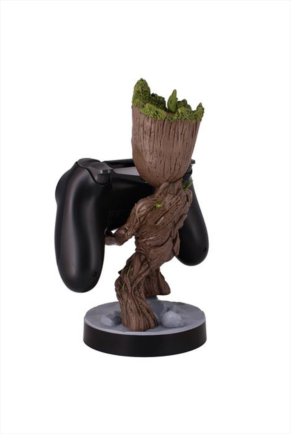 "EXQUISITE GAMING - BABY GROOT CABLE GUY"