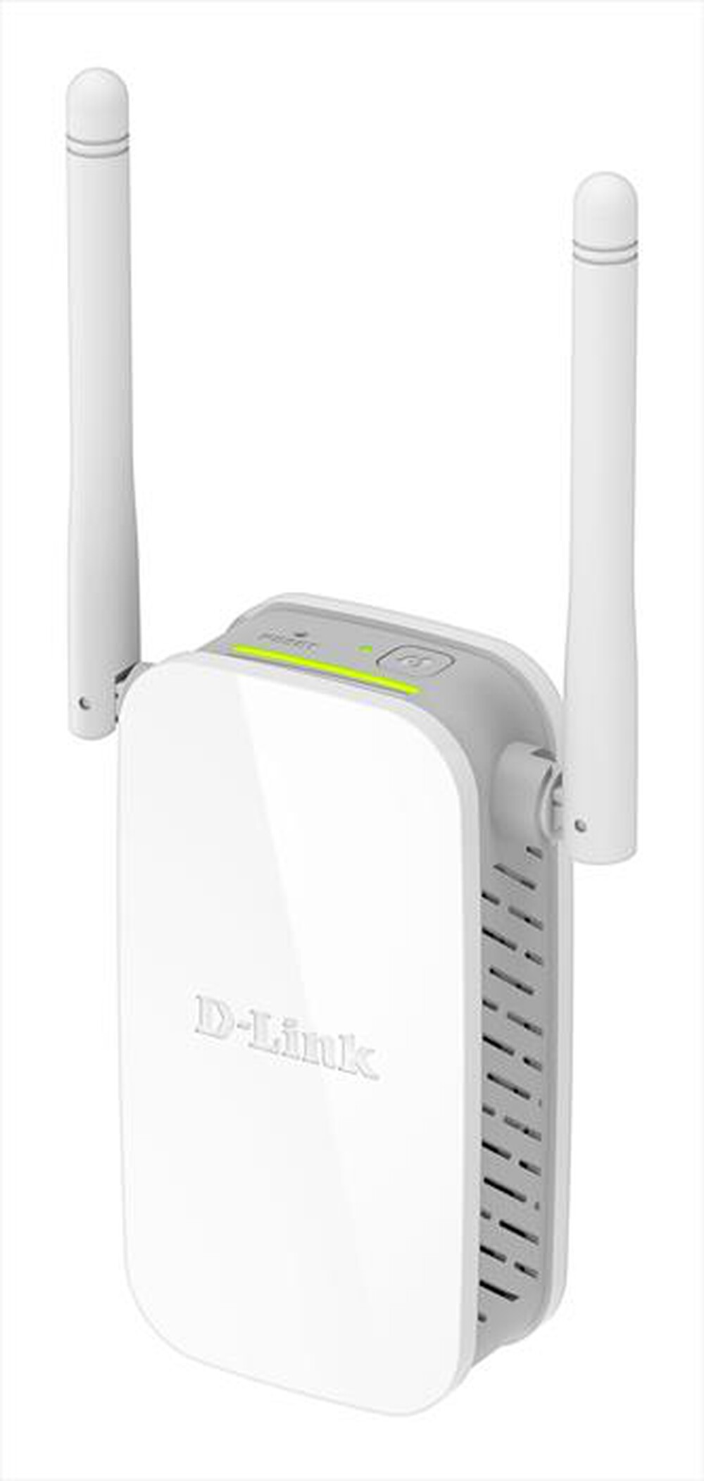 "D-LINK - DAP-1325"