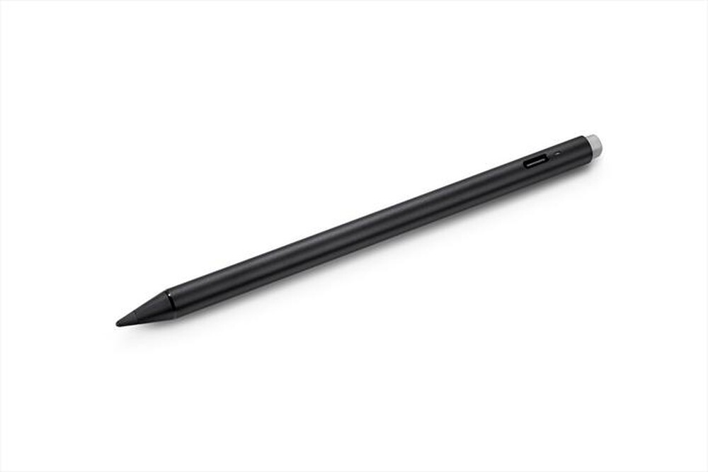 "KOBO - E-Book reader ELIPSA 2E-Black"